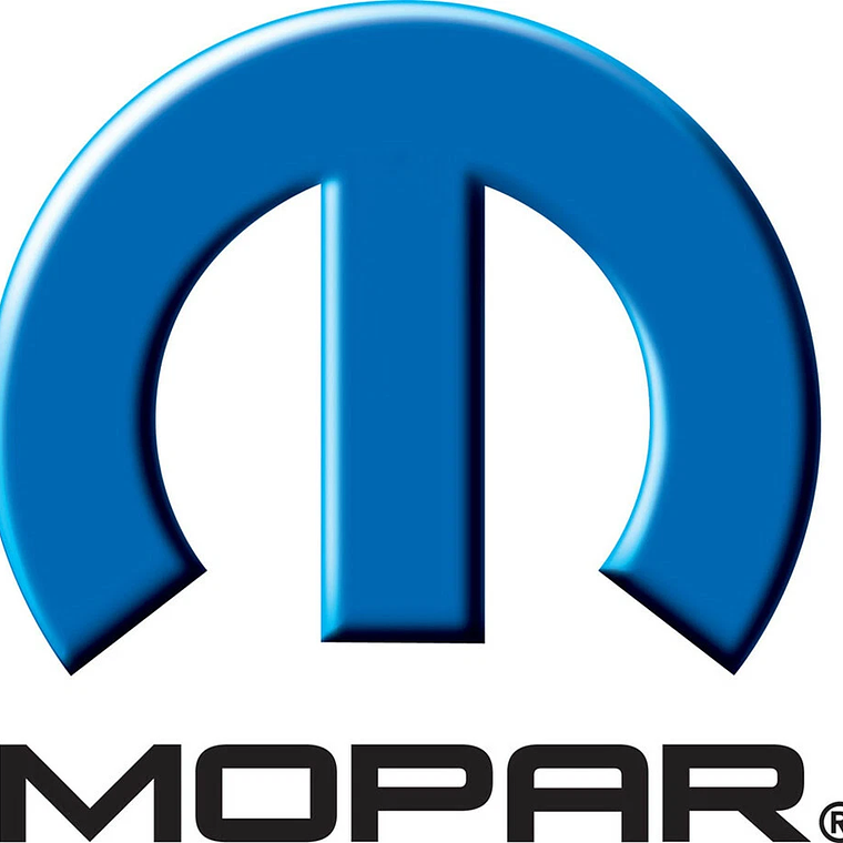 Kit de Embrague Jeep Wrangler 3.6L Pentastar (2012-2018) 2