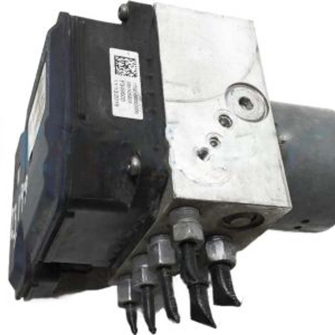 Bomba ABS Jeep Grand Cherokee Dodge Durango (2015-2023) 2