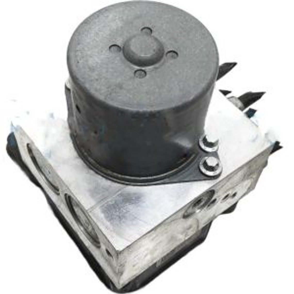 Bomba ABS Jeep Grand Cherokee Dodge Durango (2015-2023) 1