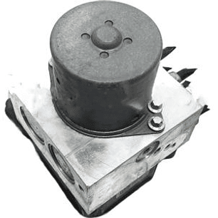 Bomba ABS Jeep Grand Cherokee Dodge Durango 2015-2023