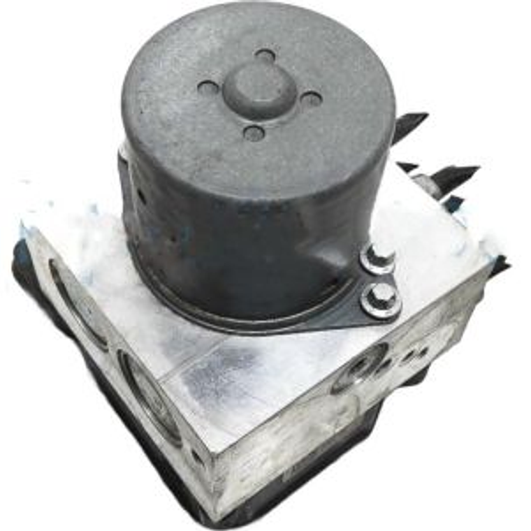 Bomba ABS Jeep Grand Cherokee Dodge Durango (2015-2023) 1