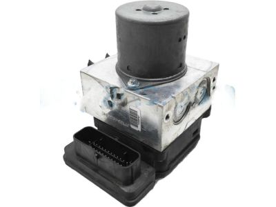Bomba ABS Jeep Grand Cherokee Dodge Durango (2015-2023) 3