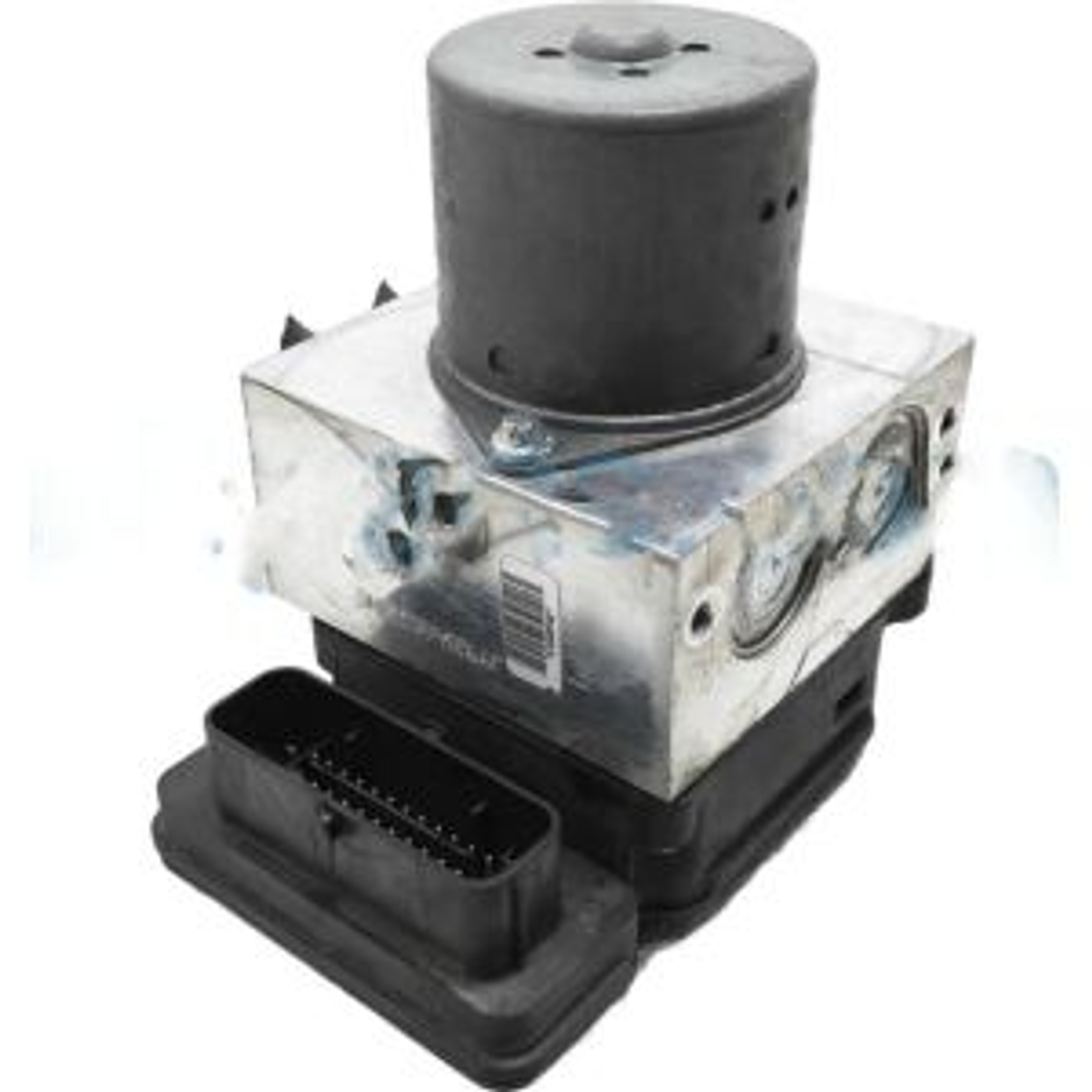 Bomba ABS Jeep Grand Cherokee Dodge Durango (2015-2023) 3