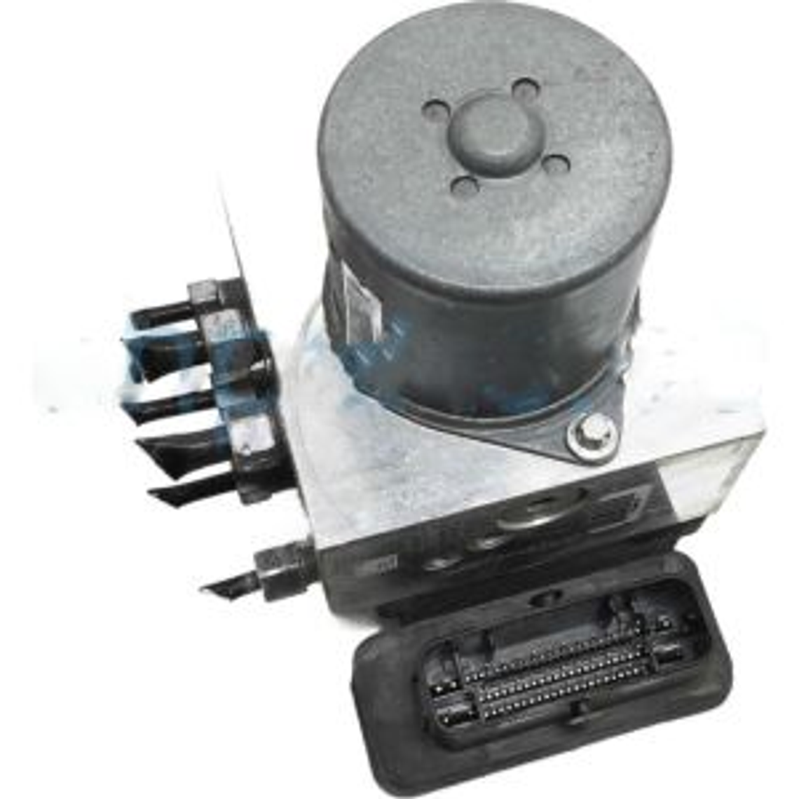 Bomba ABS Jeep Grand Cherokee Dodge Durango (2015-2023) 4