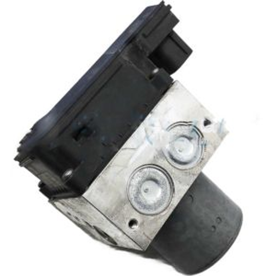 Bomba ABS Jeep Grand Cherokee Dodge Durango (2015-2023) 5