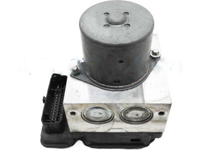 Bomba ABS Jeep Grand Cherokee Dodge Durango (2015-2023) 6