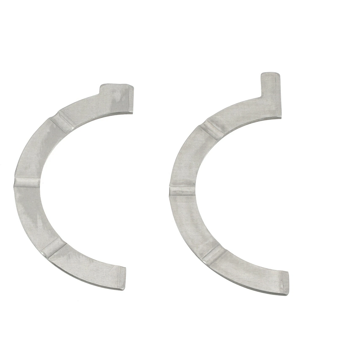 Metales Axiales de Cigüeñal - Motor 5.7L V8 Hemi 1