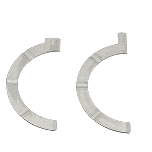 Metales Axiales Ram Dodge Jeep 5.7 V8 Hemi 