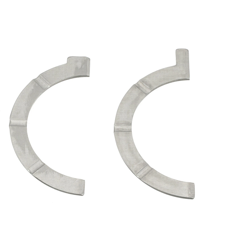 Metales Axiales de Cigüeñal - Motor 5.7L V8 Hemi 1