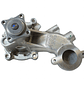 Bomba de agua Ford F-150 5.0 V8 2011-2014 - Miniatura 1
