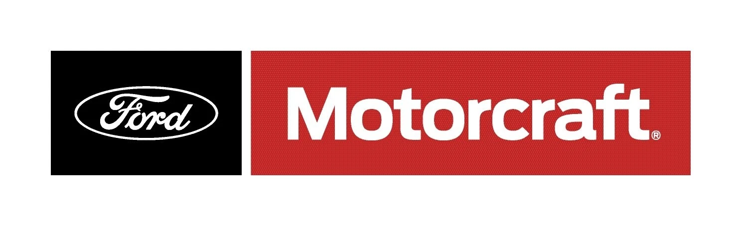 Bomba de Agua Motor Ford 5.0L V8 Coyote (2011-2014) 2