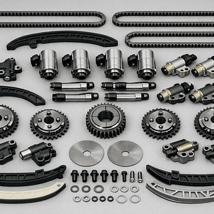 Kit de distribución original Ford F-150 5.0 V8 2011-2014