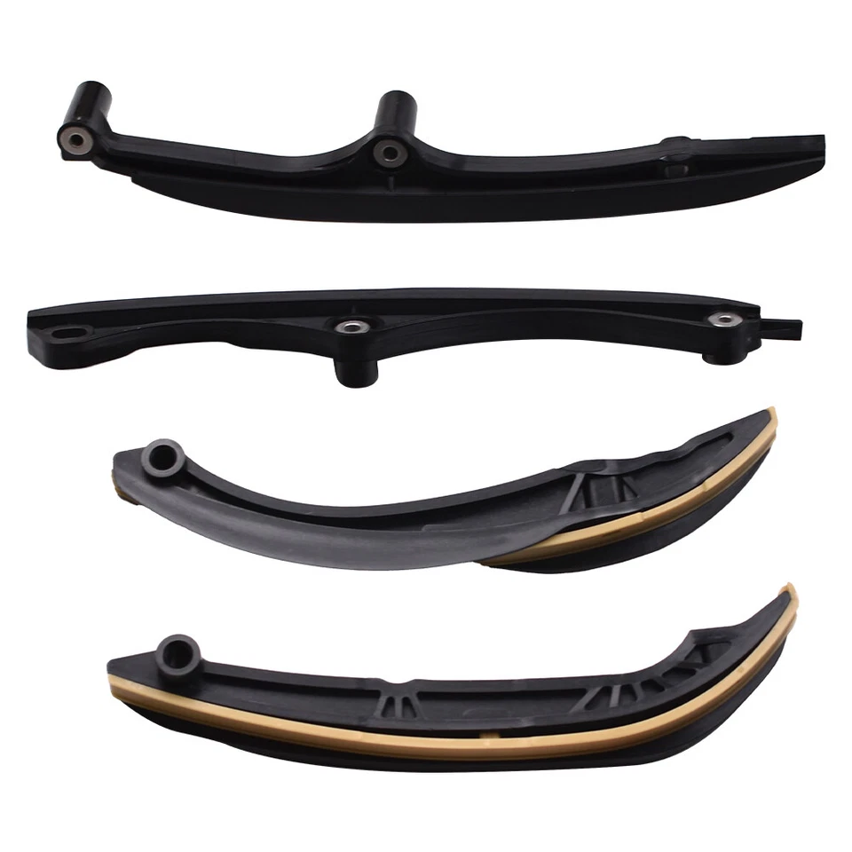 Kit de Distribución Completo Motores Ford 3.5L EcoBoost (2017-2023) 2