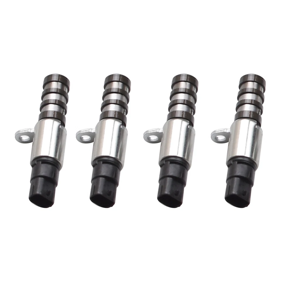Kit de Distribución Completo Motores Ford 3.5L EcoBoost (2017-2023) 4