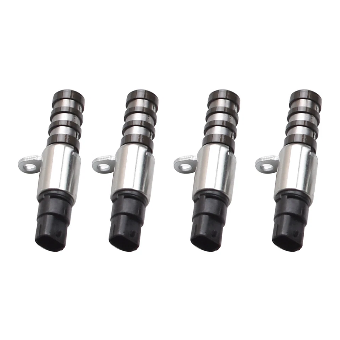 Kit de Distribución Completo Motores Ford 3.5L EcoBoost (2017-2023) 4