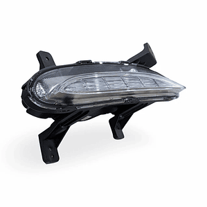 Neblinero derecho Hyundai i30N