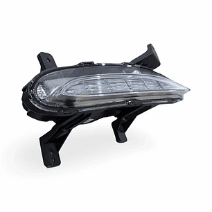 Neblinero derecho Hyundai i30N