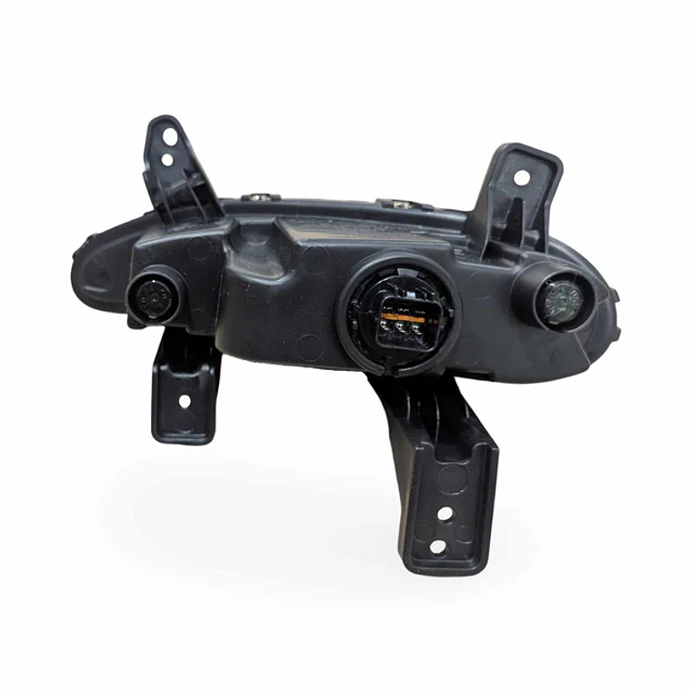 Neblinero derecho Hyundai i30N 2