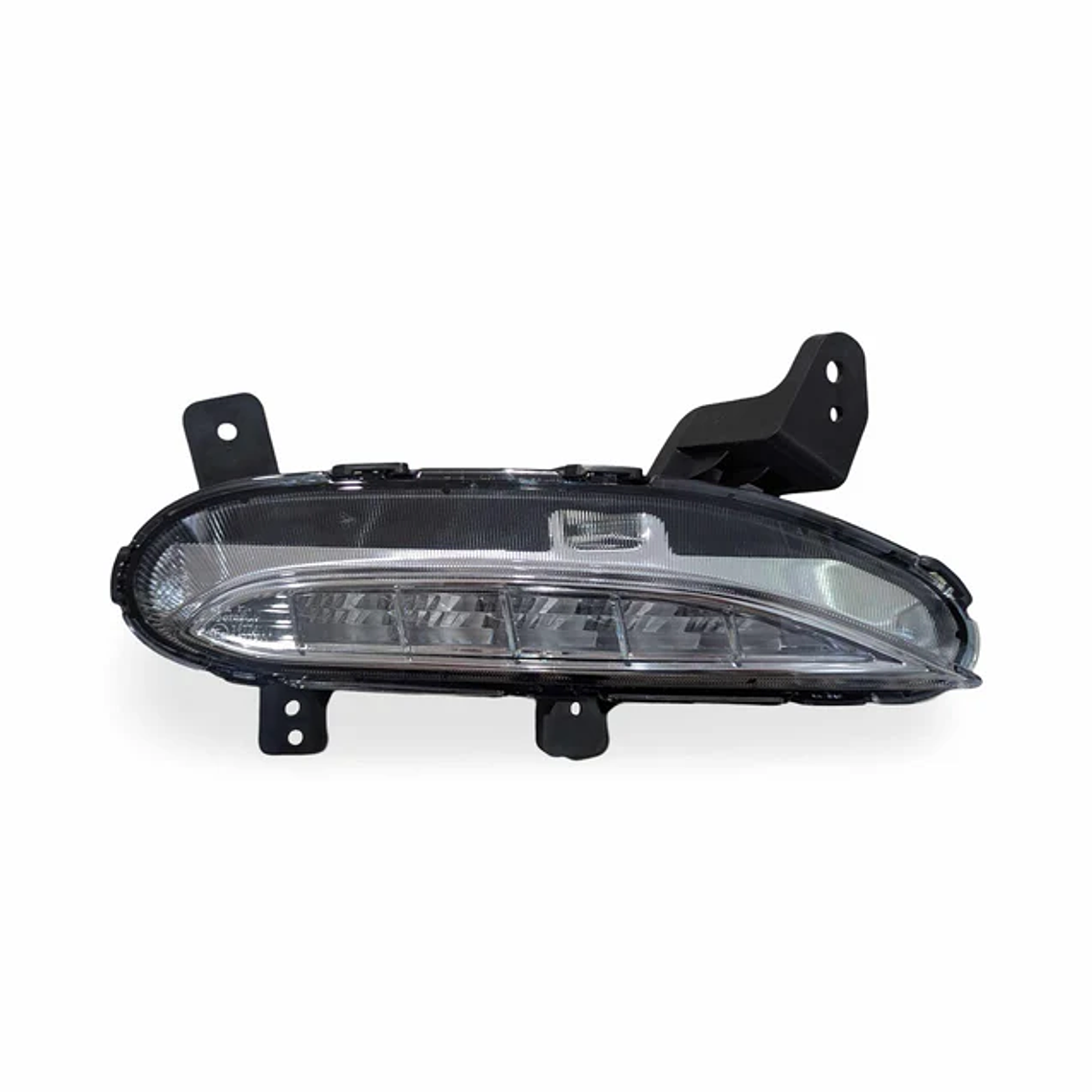 Neblinero derecho Hyundai i30N 3