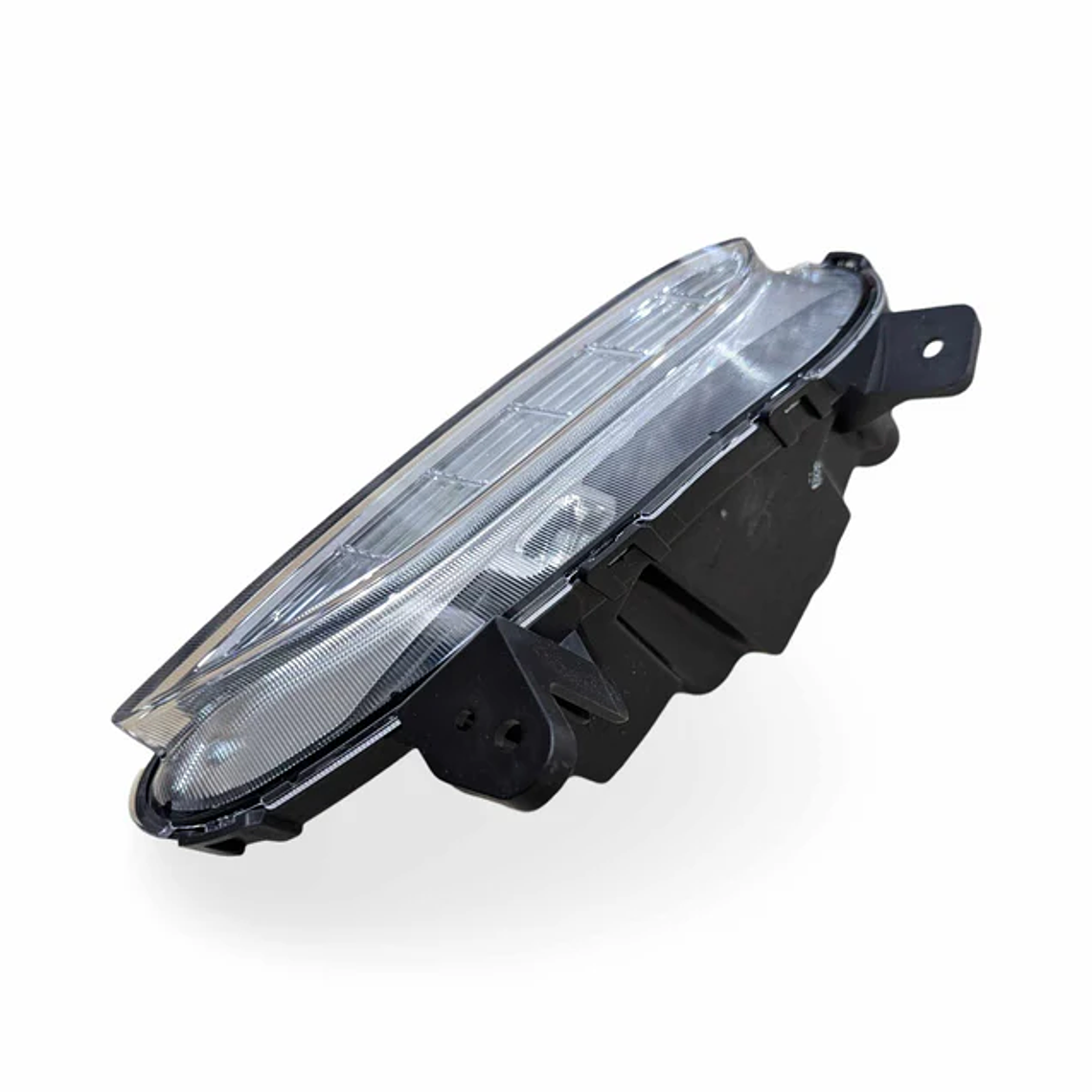 Neblinero derecho Hyundai i30N 4