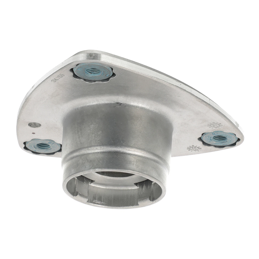 Cazoleta delantera LH-RH Ford Explorer 2020-2025 1