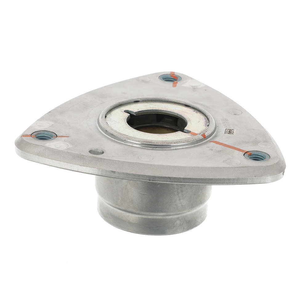 Cazoleta delantera LH-RH Ford Explorer 2020-2025 2