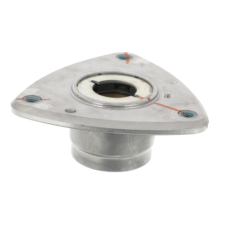 Cazoleta Delantera Original Ford - Explorer (2020-2025) 2