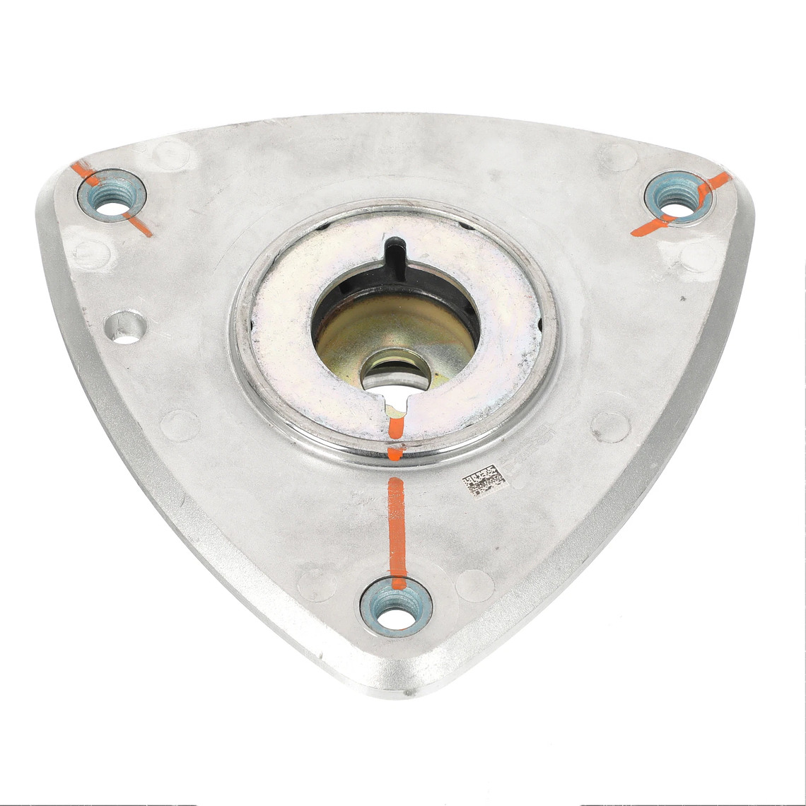 Cazoleta Delantera Original Ford - Explorer (2020-2025) 3