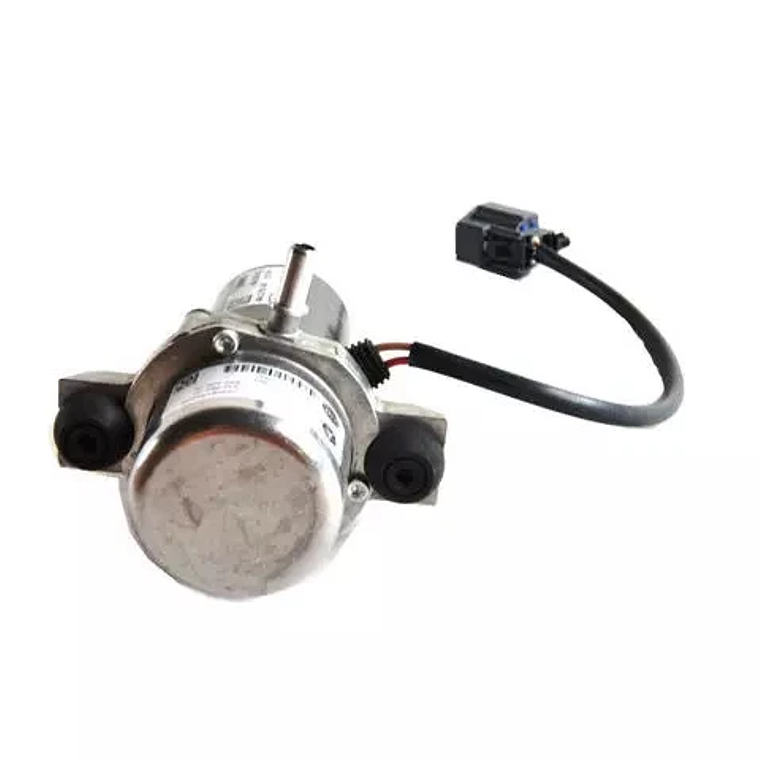 Bomba de Vacío de Freno Original Mopar (2016-2019) 2