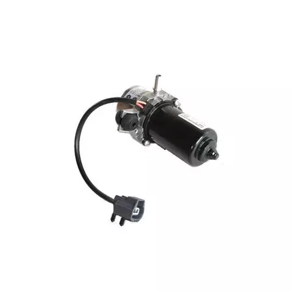 Bomba de vacío freno Jeep Grand Cherokee Dodge Durango 2016-2019 3