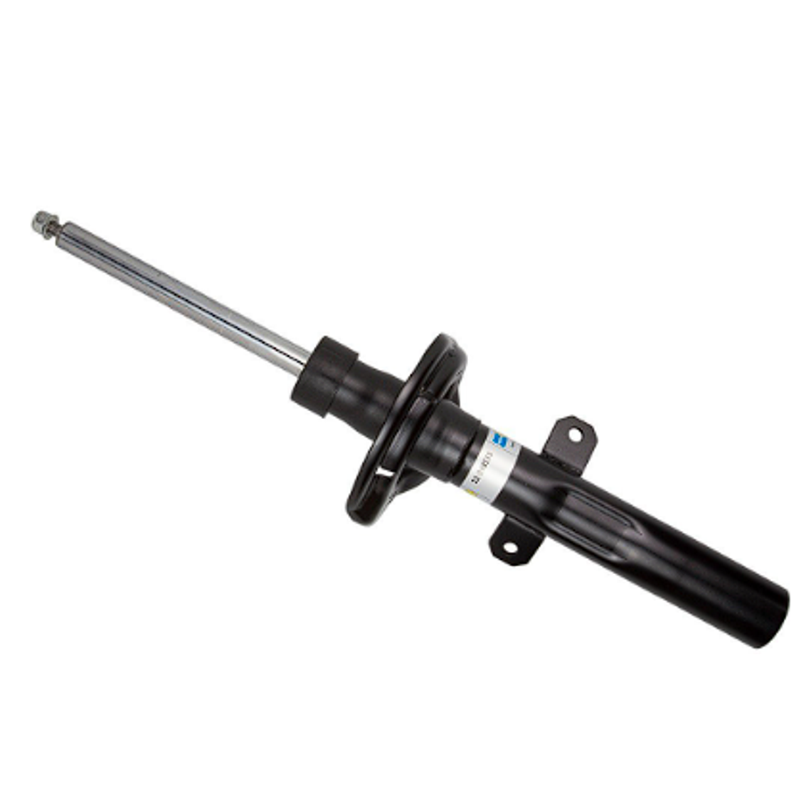 Amortiguador Delantero - Ford Transit (2014-2024) 1