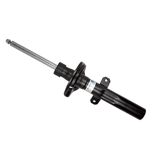 Amortiguador Delantero LH/RH Ford Transit 2014-2024