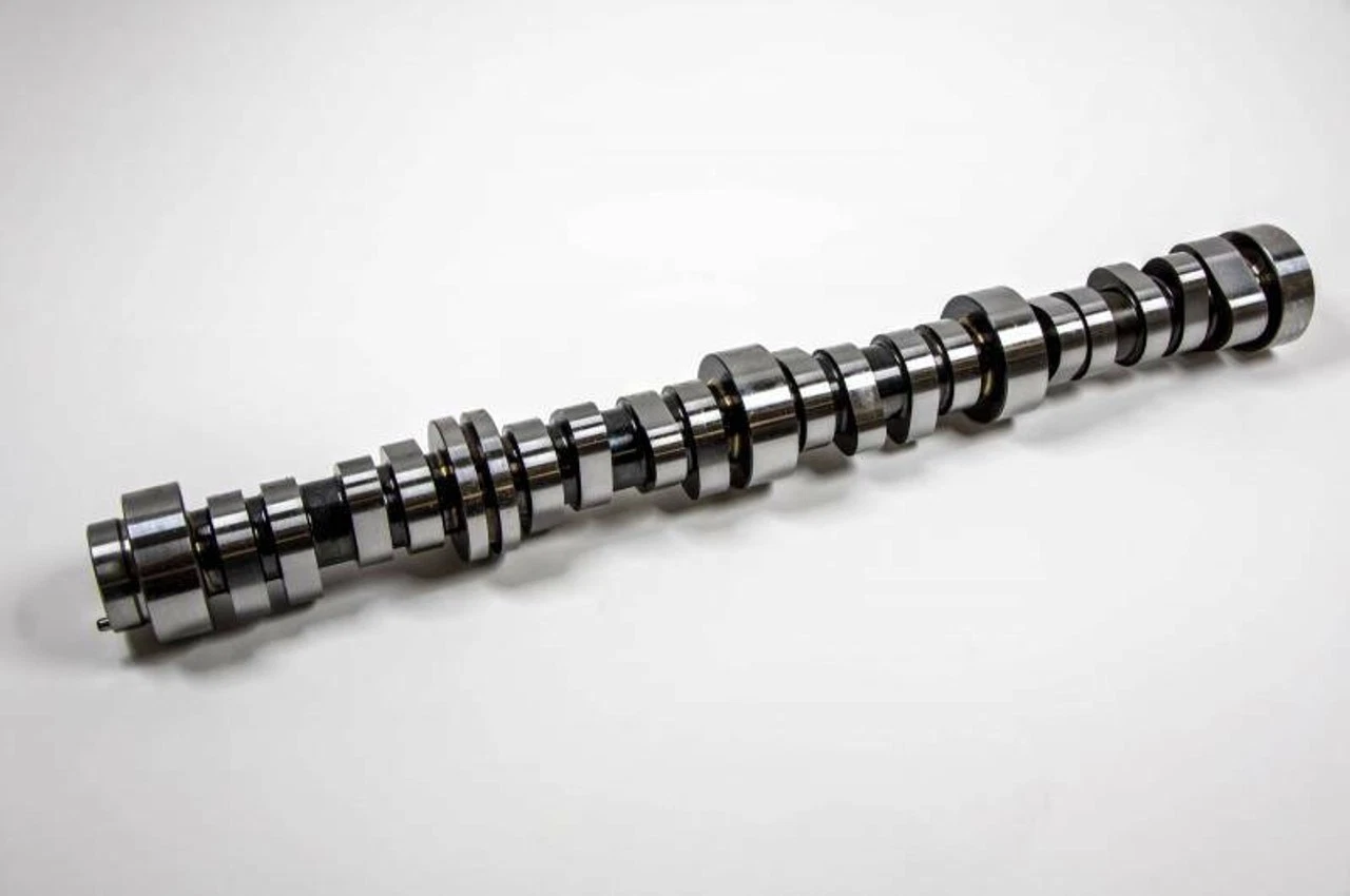 Kit Maestro de Reconstrucción Motor Chevrolet 6.2L V8 (2019-2023) 2