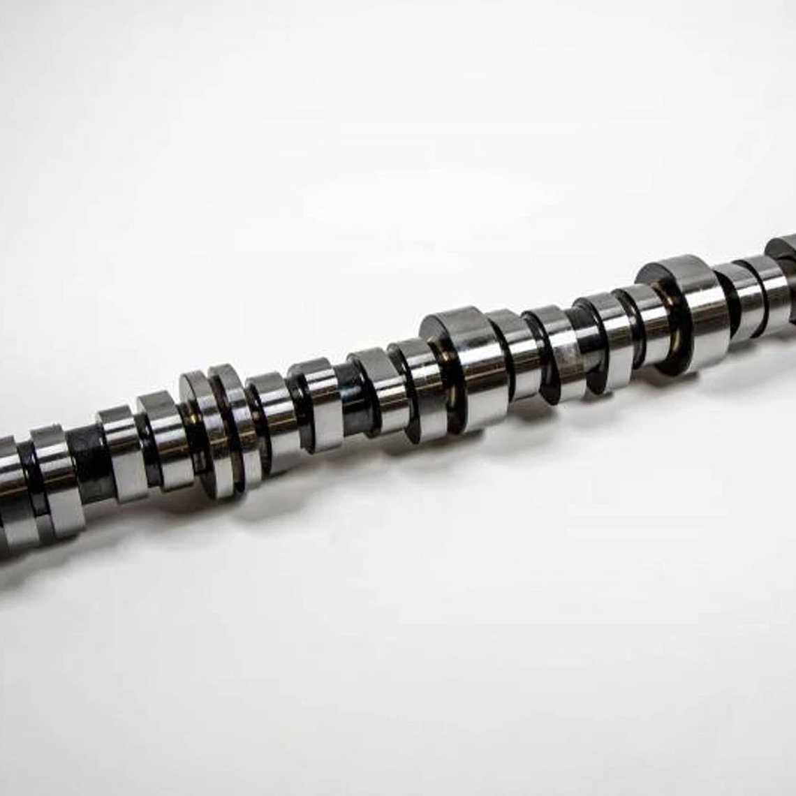 Kit Maestro de Reconstrucción Motor Chevrolet 6.2L V8 (2019-2023) 2