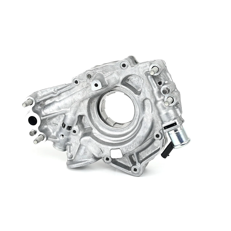 Kit Maestro de Reconstrucción Motor Chevrolet 6.2L V8 (2019-2023) 5