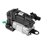 Compresor Suspensión Mercedes-Benz ML GL Class - Miniatura 4