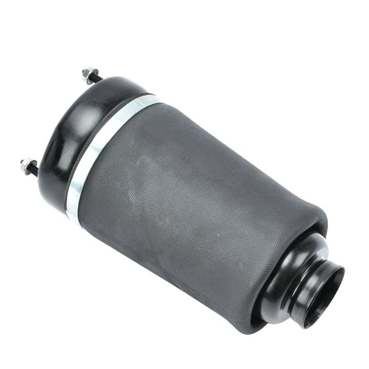 Bolsa de Suspensión Neumática Delantera (AIRMATIC) Mercedes-Benz 1