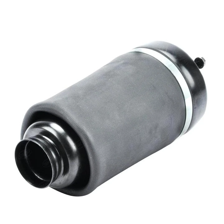 Bolsa de Suspensión Neumática Delantera (AIRMATIC) Mercedes-Benz 2
