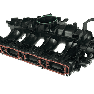 Múltiple de Admisión Variable 1.8 / 2.0 TSI–TFSI EA888 | VW · Audi · SEAT · Škoda