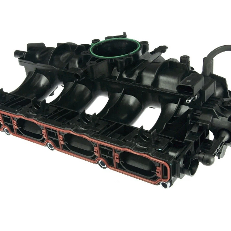 Múltiple de Admisión Variable 1.8 / 2.0 TSI–TFSI (EA888) 1