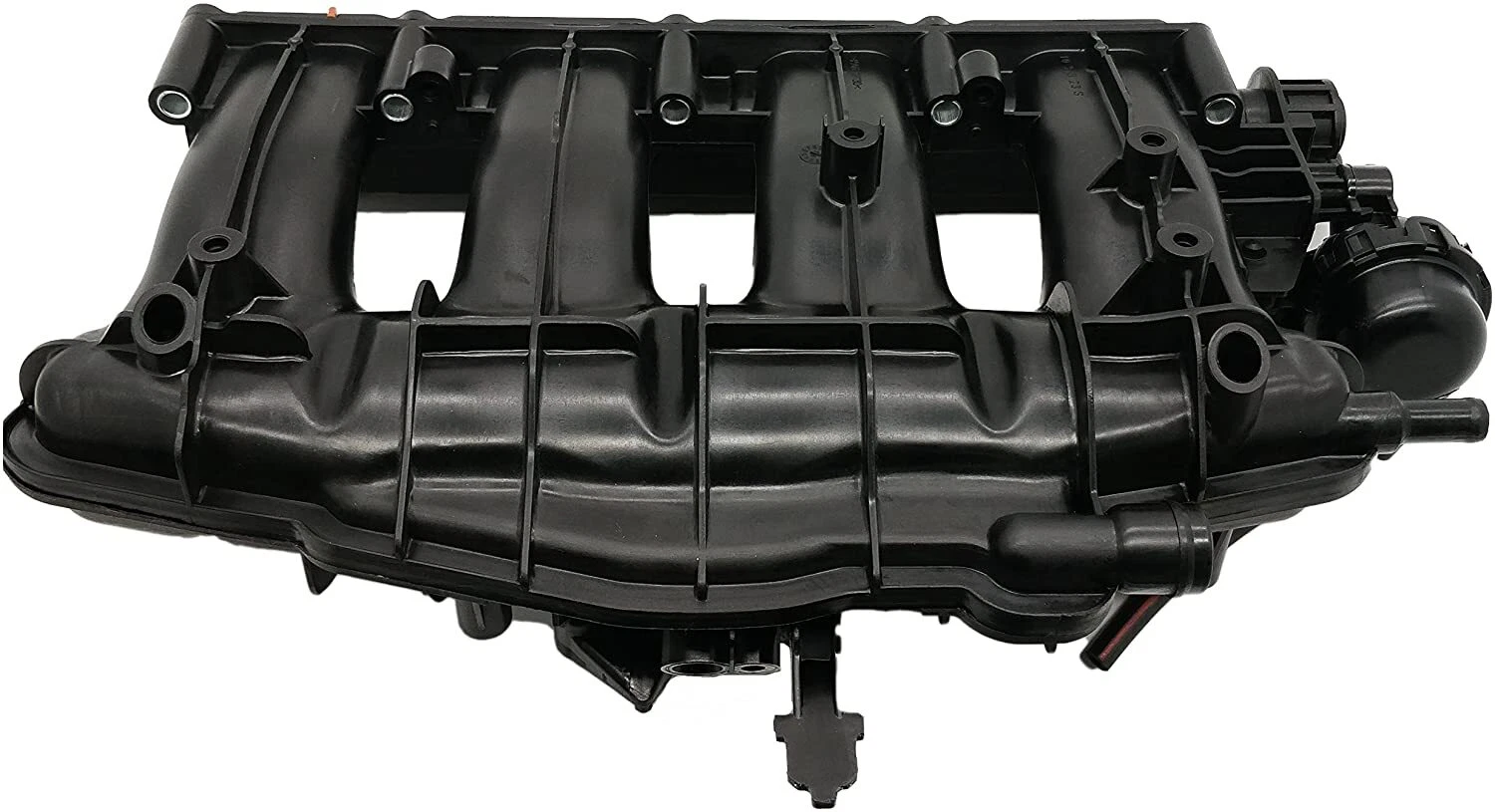 Múltiple de Admisión Variable 1.8 / 2.0 TSI–TFSI (EA888) 2