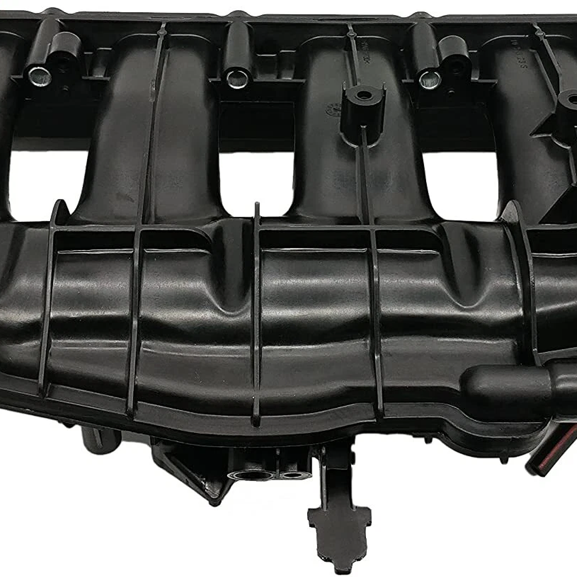 Múltiple de Admisión Variable 1.8 / 2.0 TSI–TFSI (EA888) 2