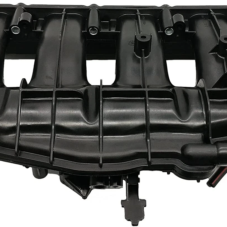 Múltiple de Admisión Variable 1.8 / 2.0 TSI–TFSI (EA888) 2