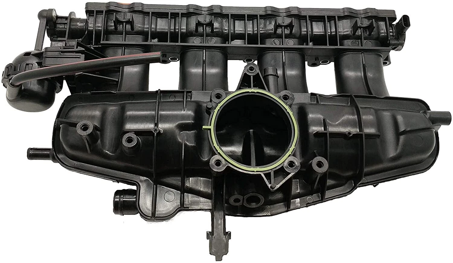 Múltiple de Admisión Variable 1.8 / 2.0 TSI–TFSI (EA888) 3