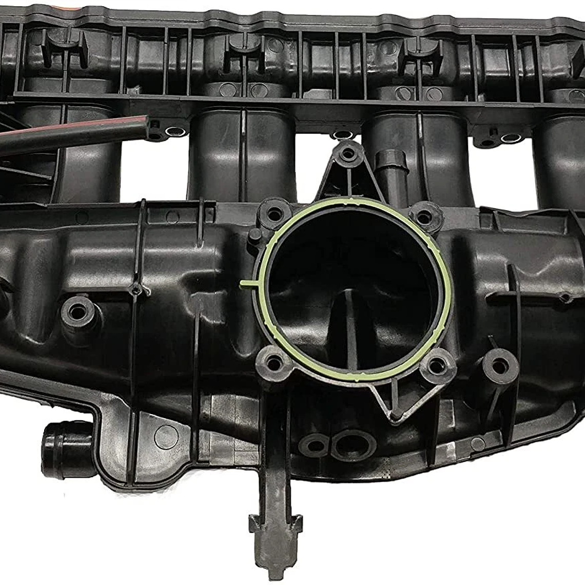 Múltiple de Admisión Variable 1.8 / 2.0 TSI–TFSI (EA888) 3
