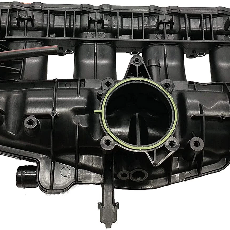 Múltiple de Admisión Variable 1.8 / 2.0 TSI–TFSI (EA888) 3