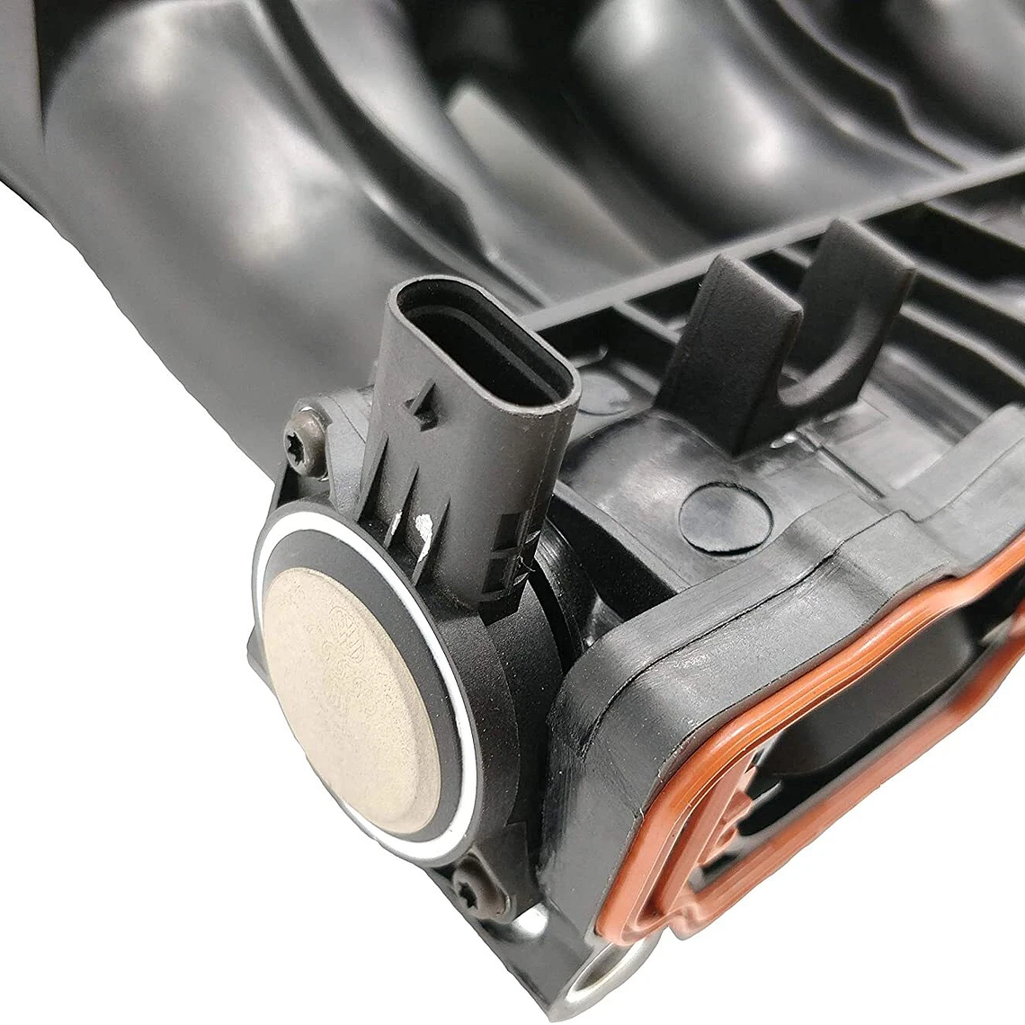 Múltiple de Admisión Variable 1.8 / 2.0 TSI–TFSI (EA888) 5