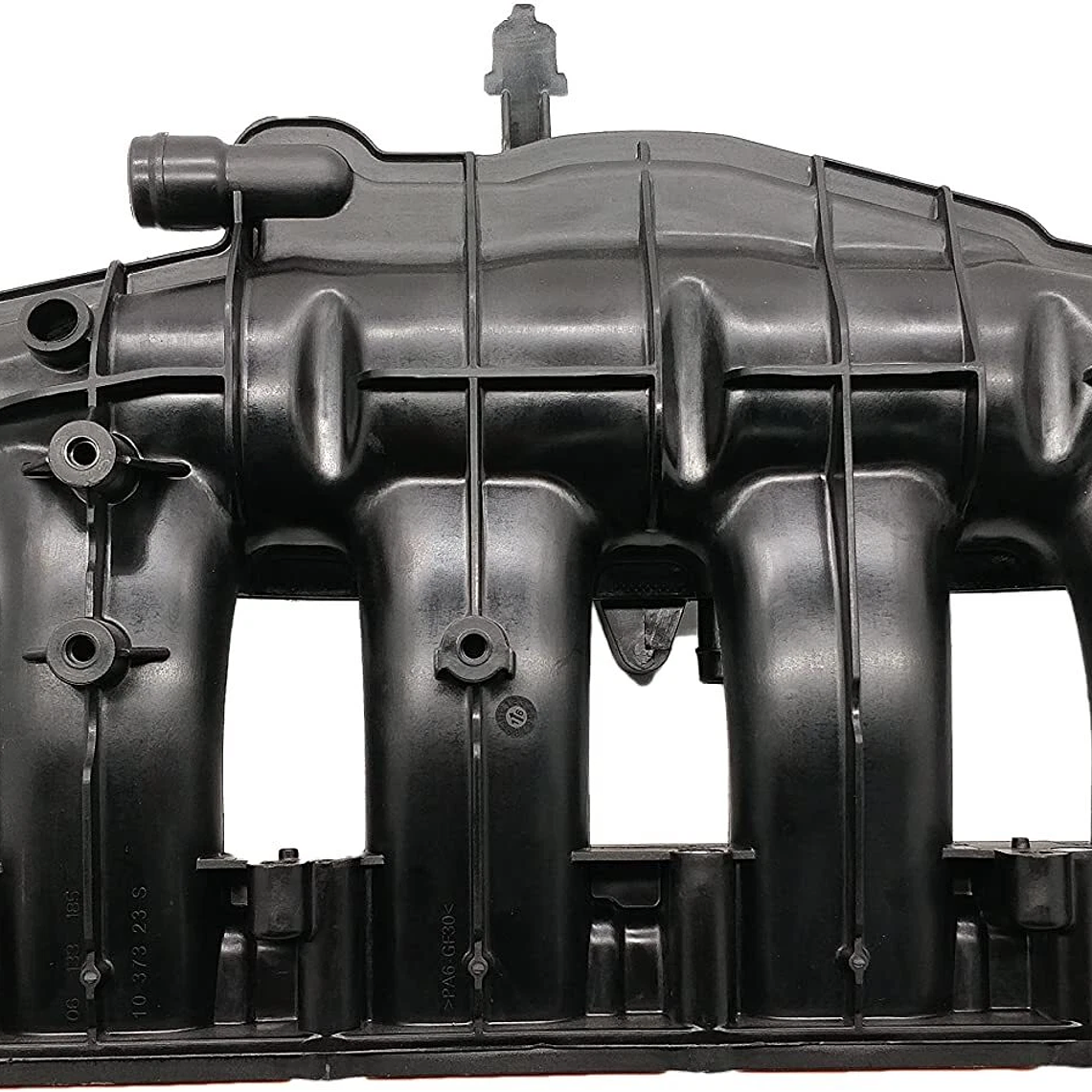 Múltiple de Admisión Variable 1.8 / 2.0 TSI–TFSI (EA888) 6