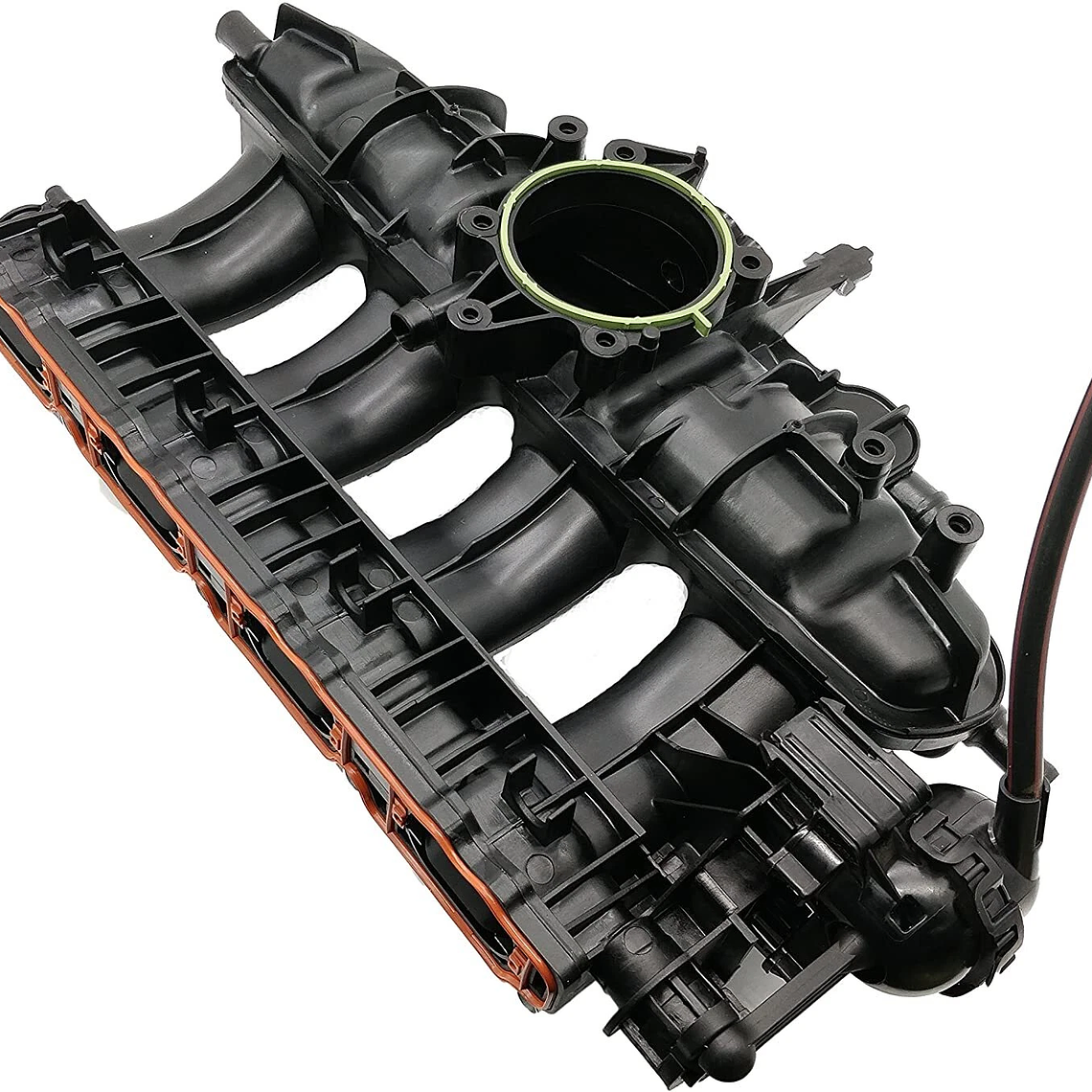 Múltiple de Admisión Variable 1.8 / 2.0 TSI–TFSI (EA888) 7