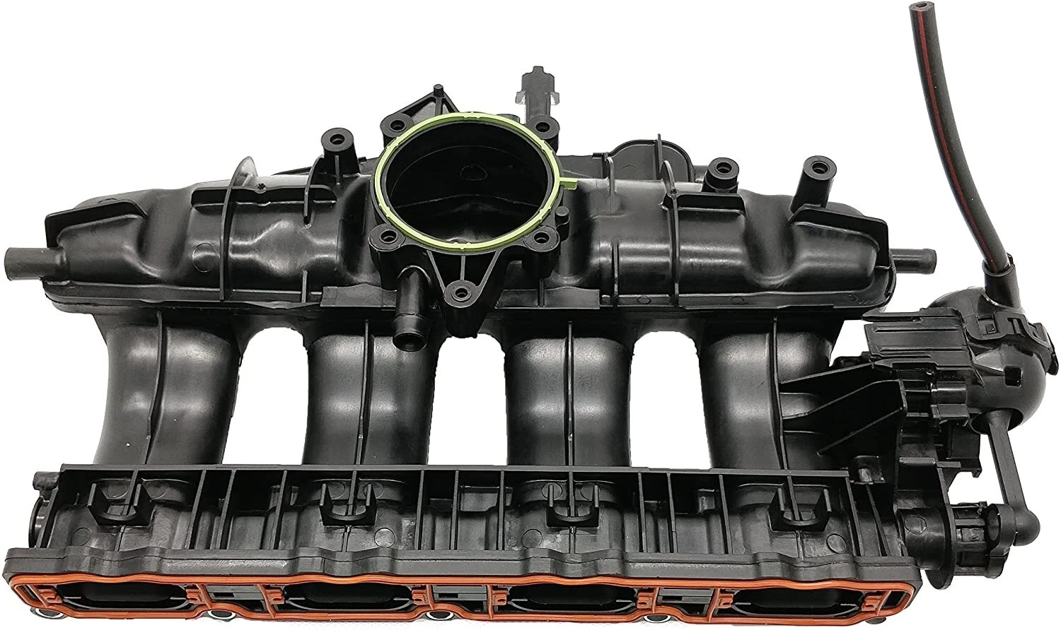 Múltiple de Admisión Variable 1.8 / 2.0 TSI–TFSI (EA888) 8